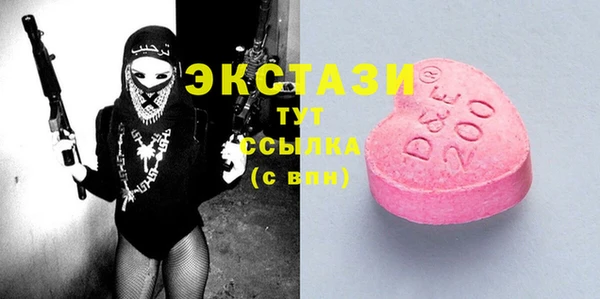 спайс Корсаков