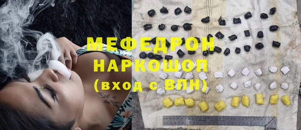 гидра Кодинск