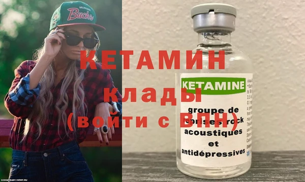 крисы Коряжма