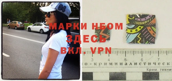 спайс Корсаков