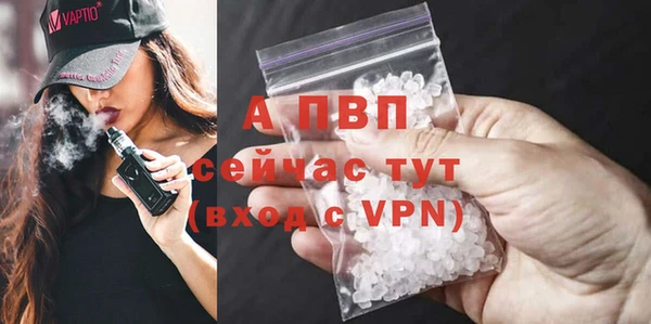 крисы Фёдоровский